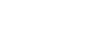 Déménagement à Bordeaux